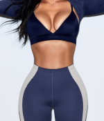 Access_Kardashian_7.jpg