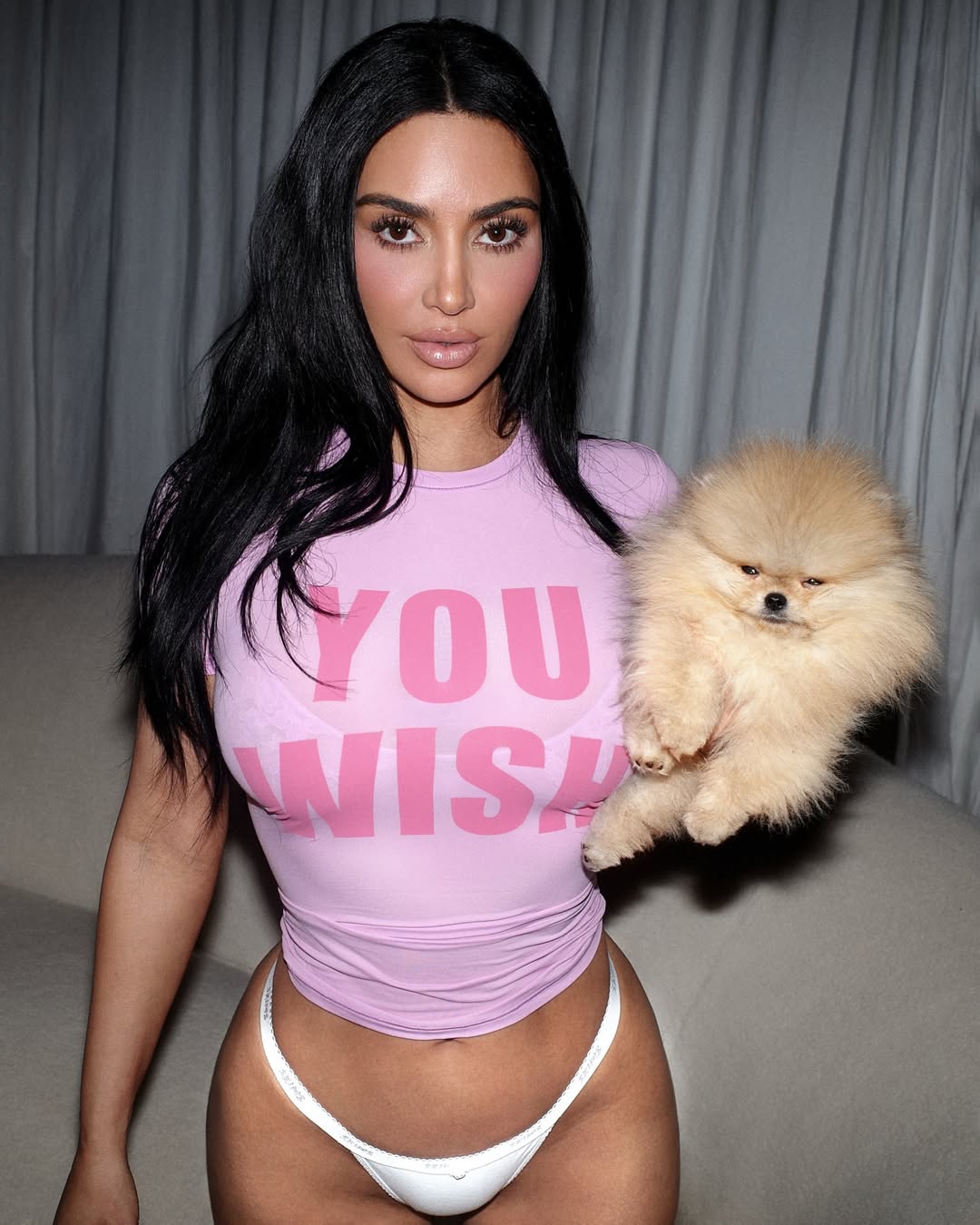 Access_Kardashian_3.jpg