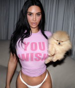 Access_Kardashian_3.jpg