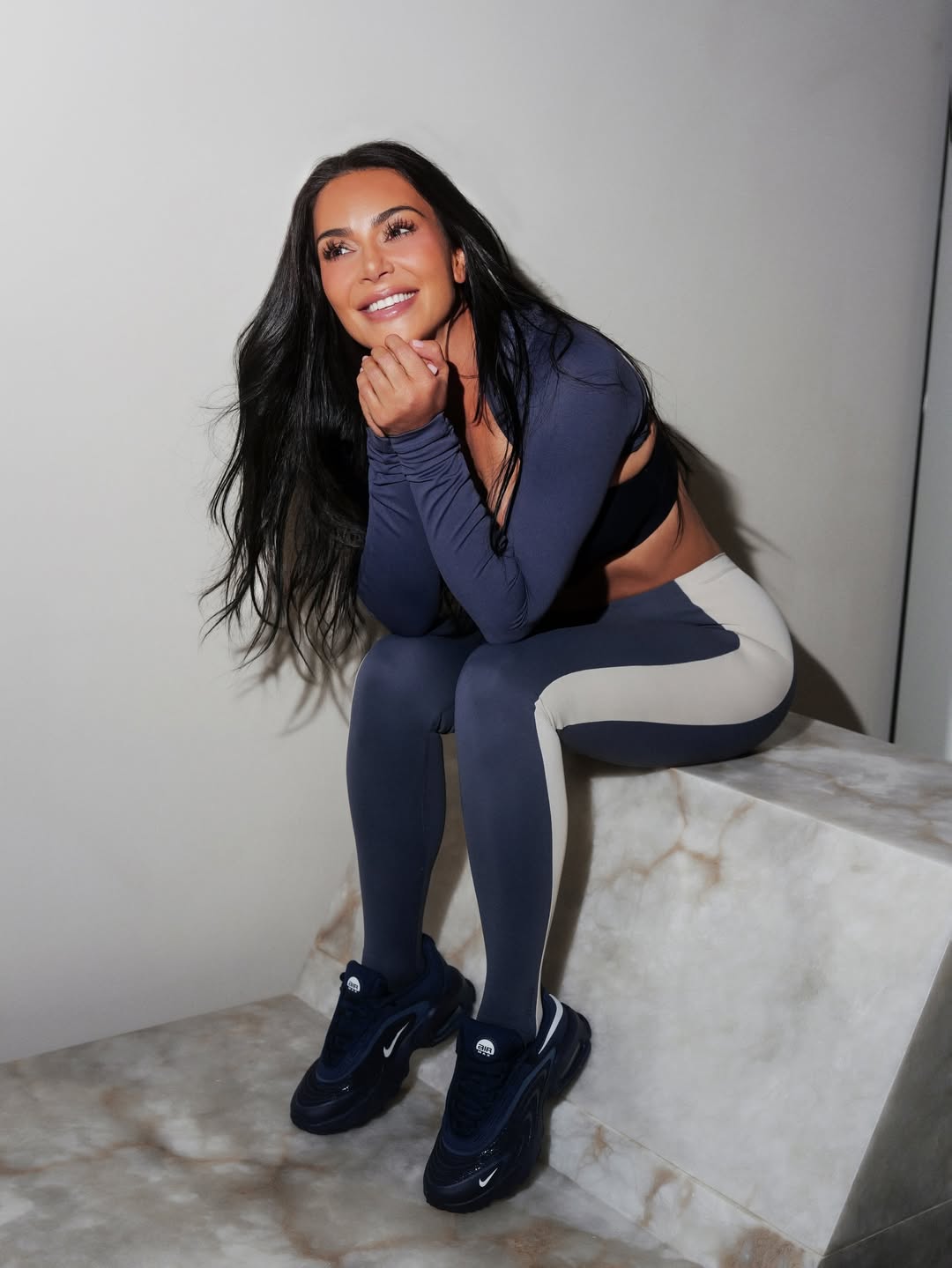 Access_Kardashian_17.jpg