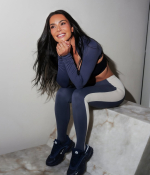 Access_Kardashian_17.jpg