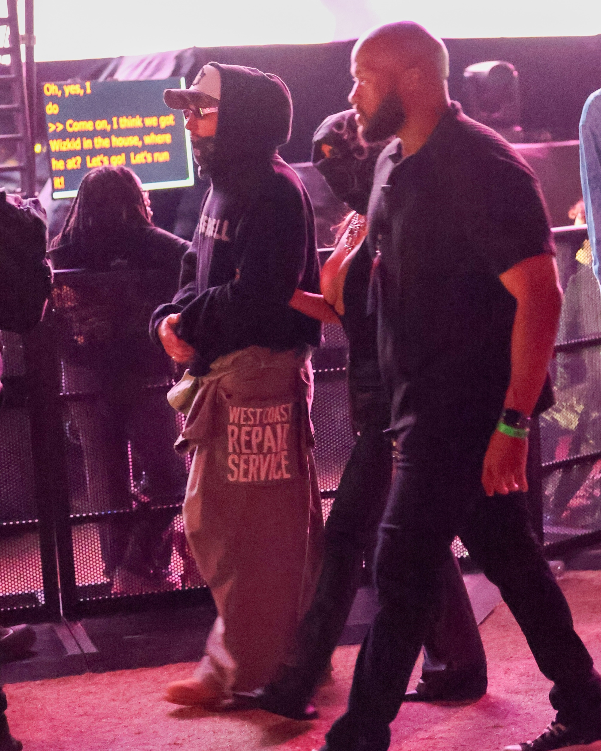 Access_Kardashian_3.jpg
