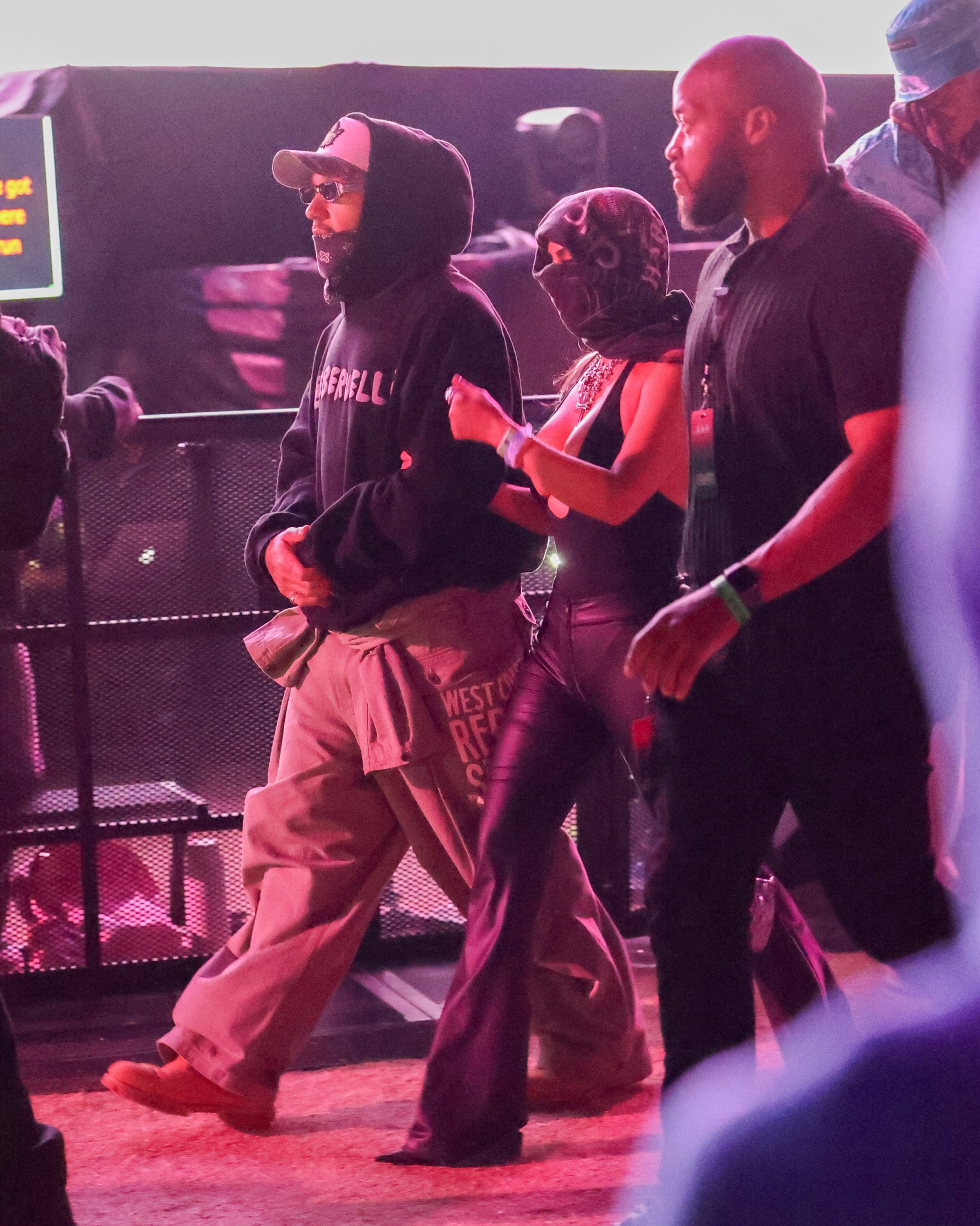 Access_Kardashian_5.jpg