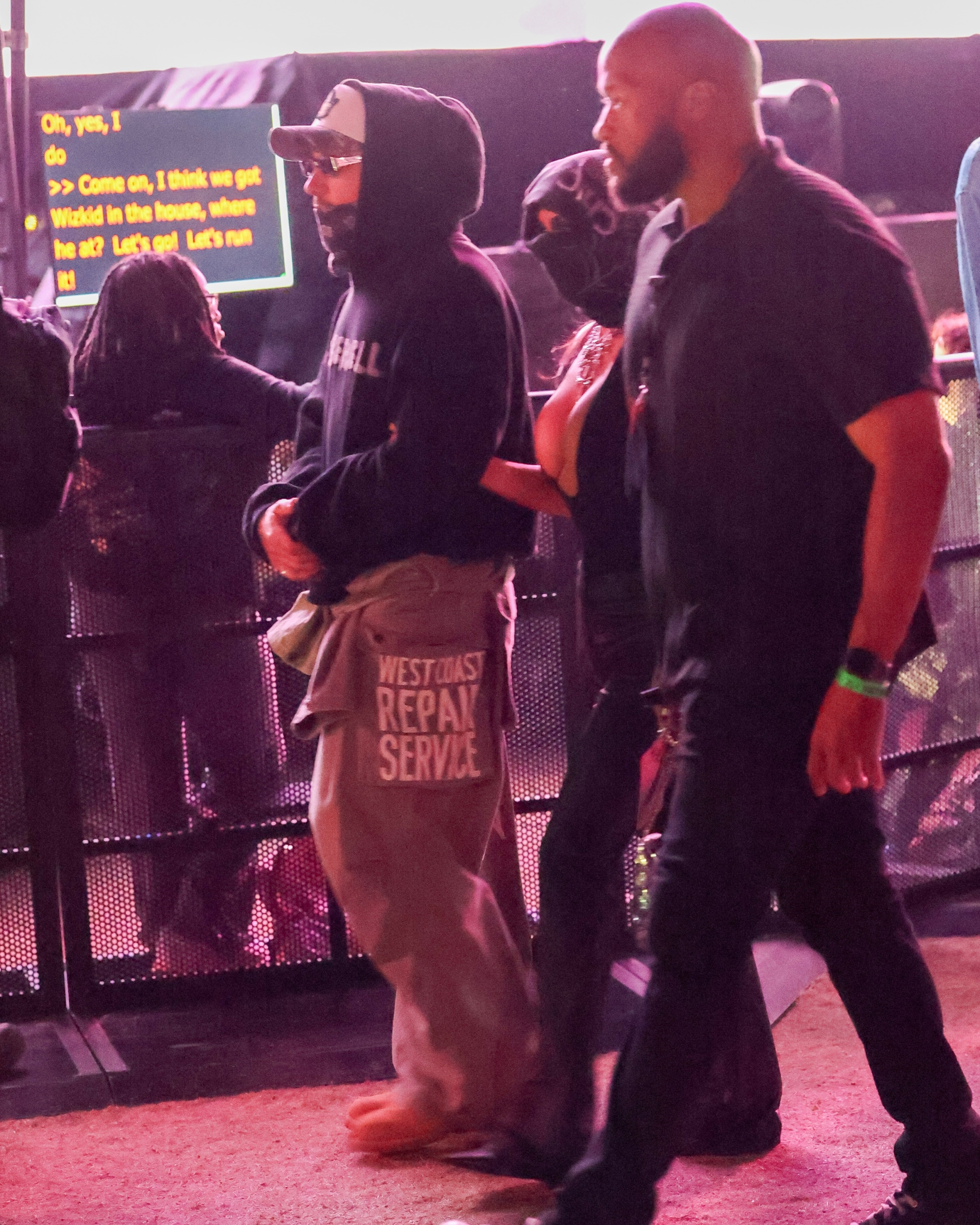 Access_Kardashian_7.jpg