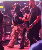 Access_Kardashian_6.jpg