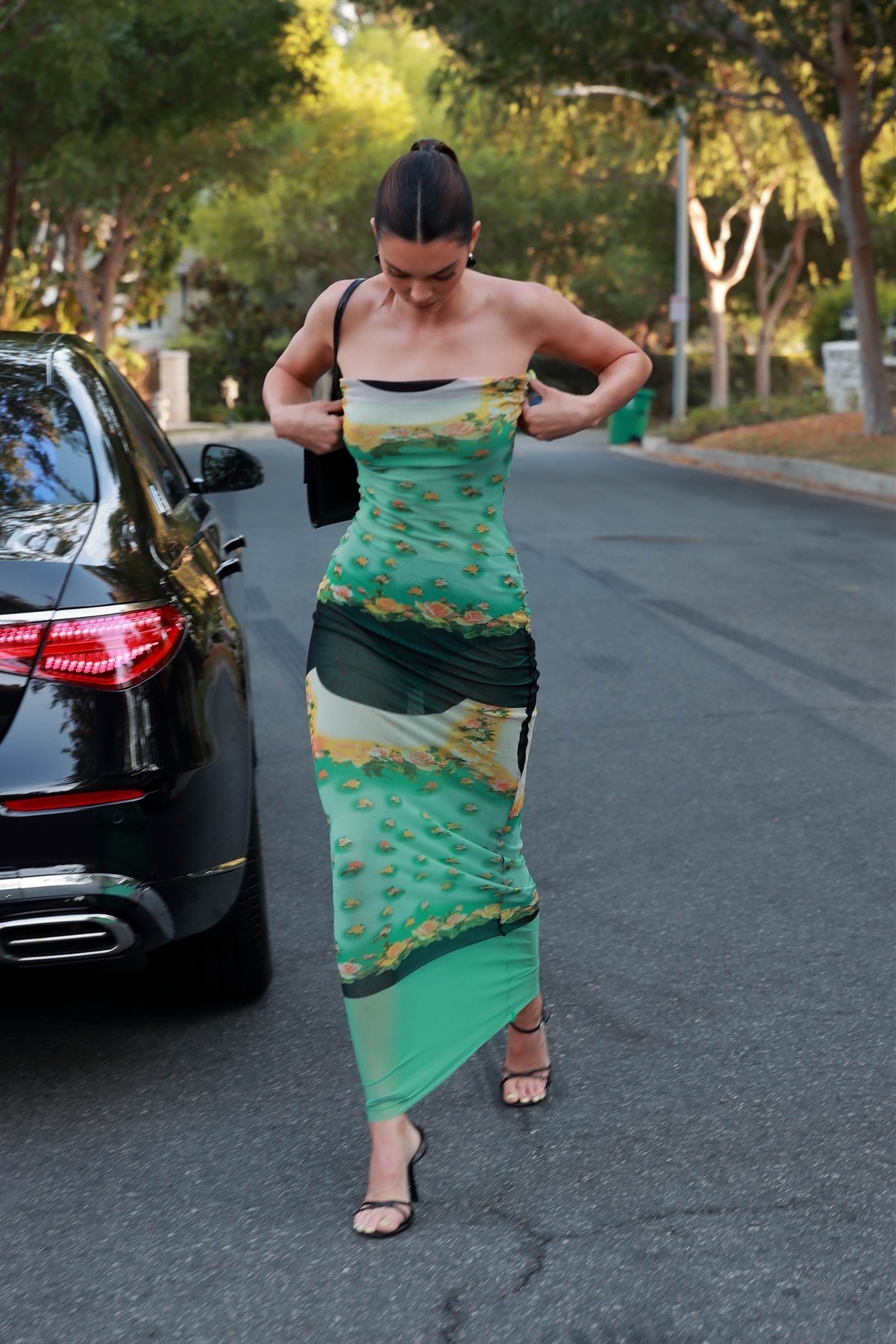 Access_Kardashian_002.jpg