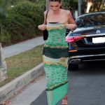 Access_Kardashian_001.jpg