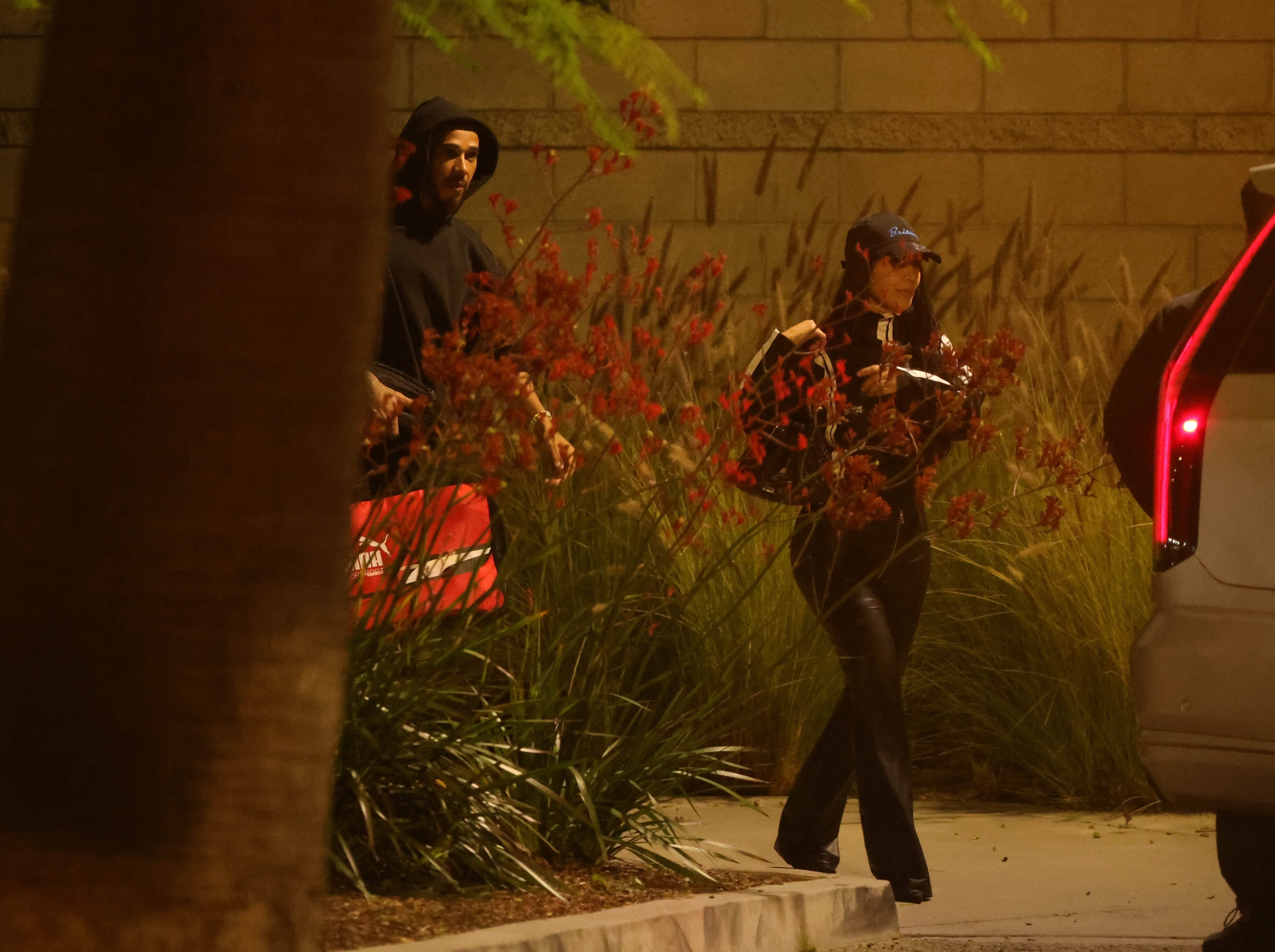 Access_Kardashian_1.jpg