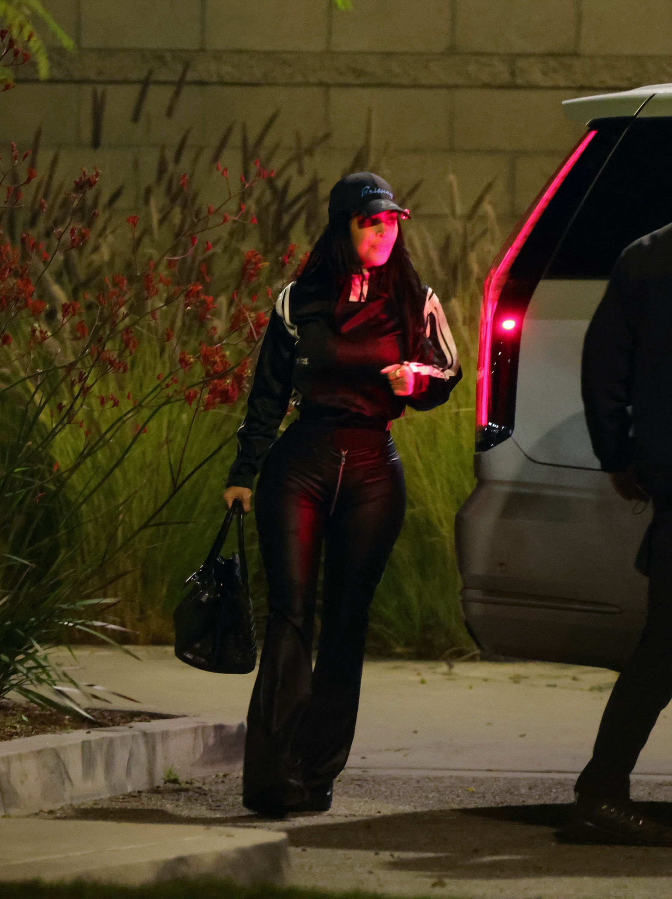 Access_Kardashian_5.jpg