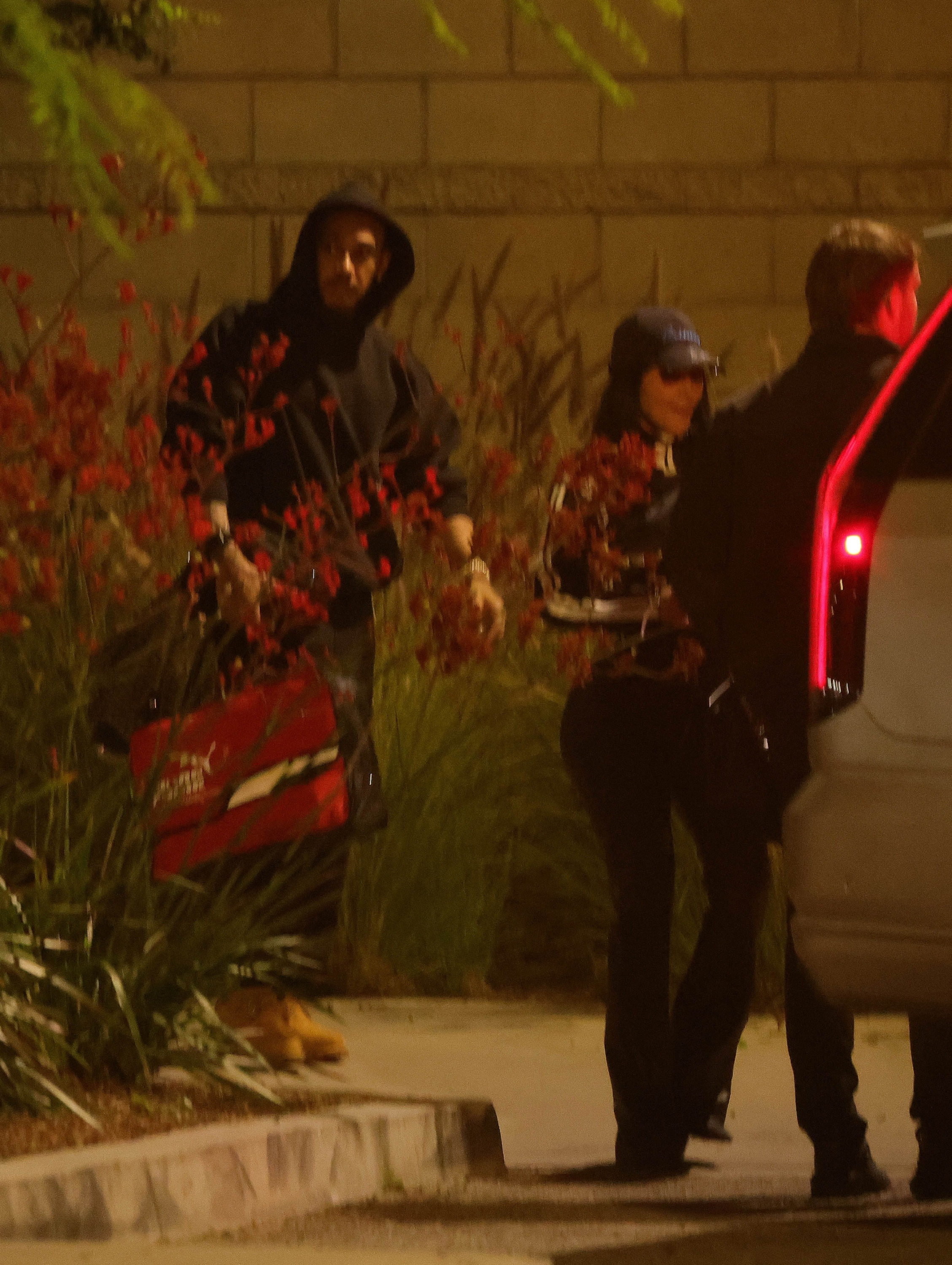 Access_Kardashian_6.jpg