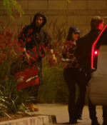 Access_Kardashian_6.jpg