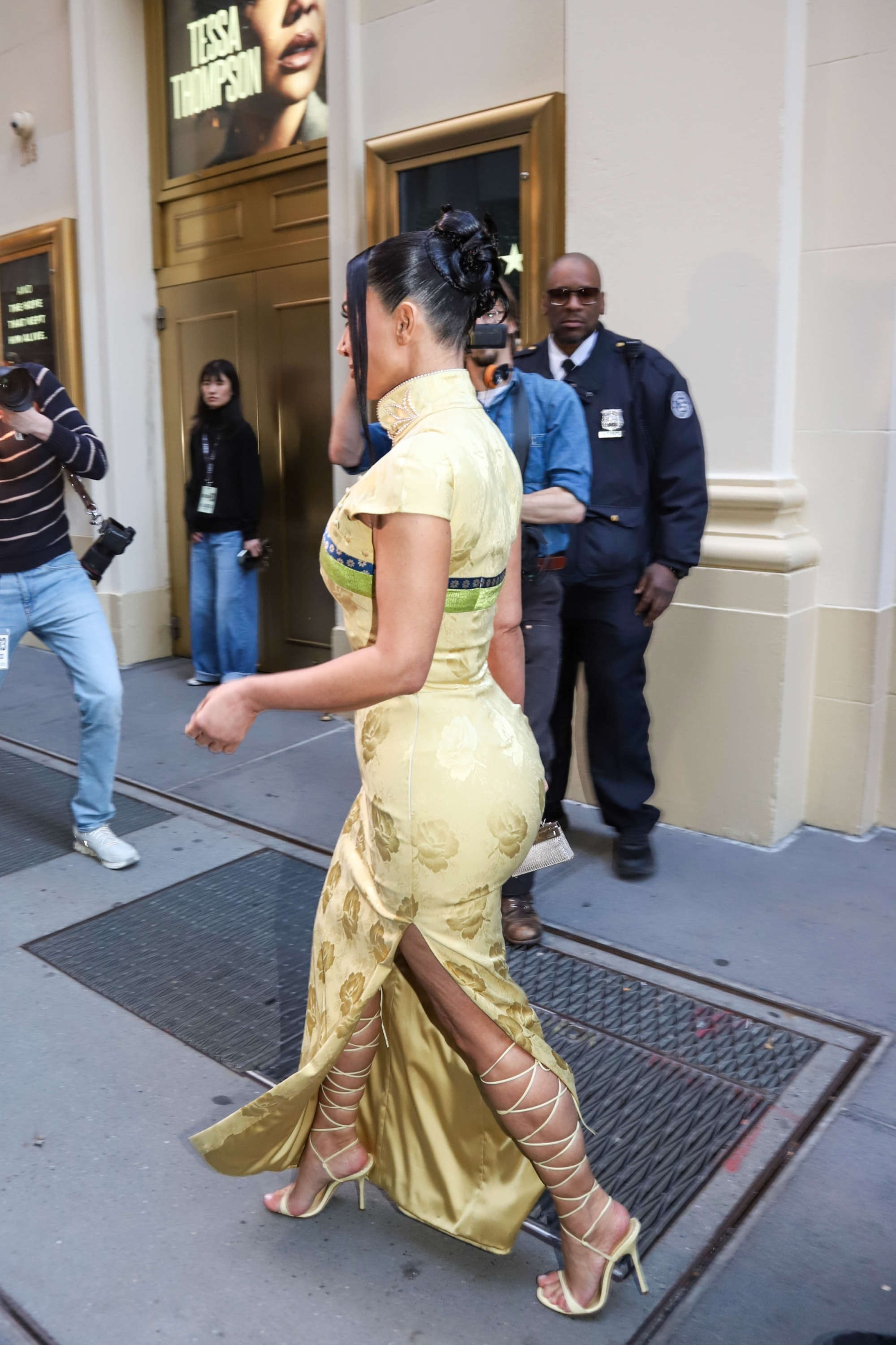 Access_Kardashian_11.jpg