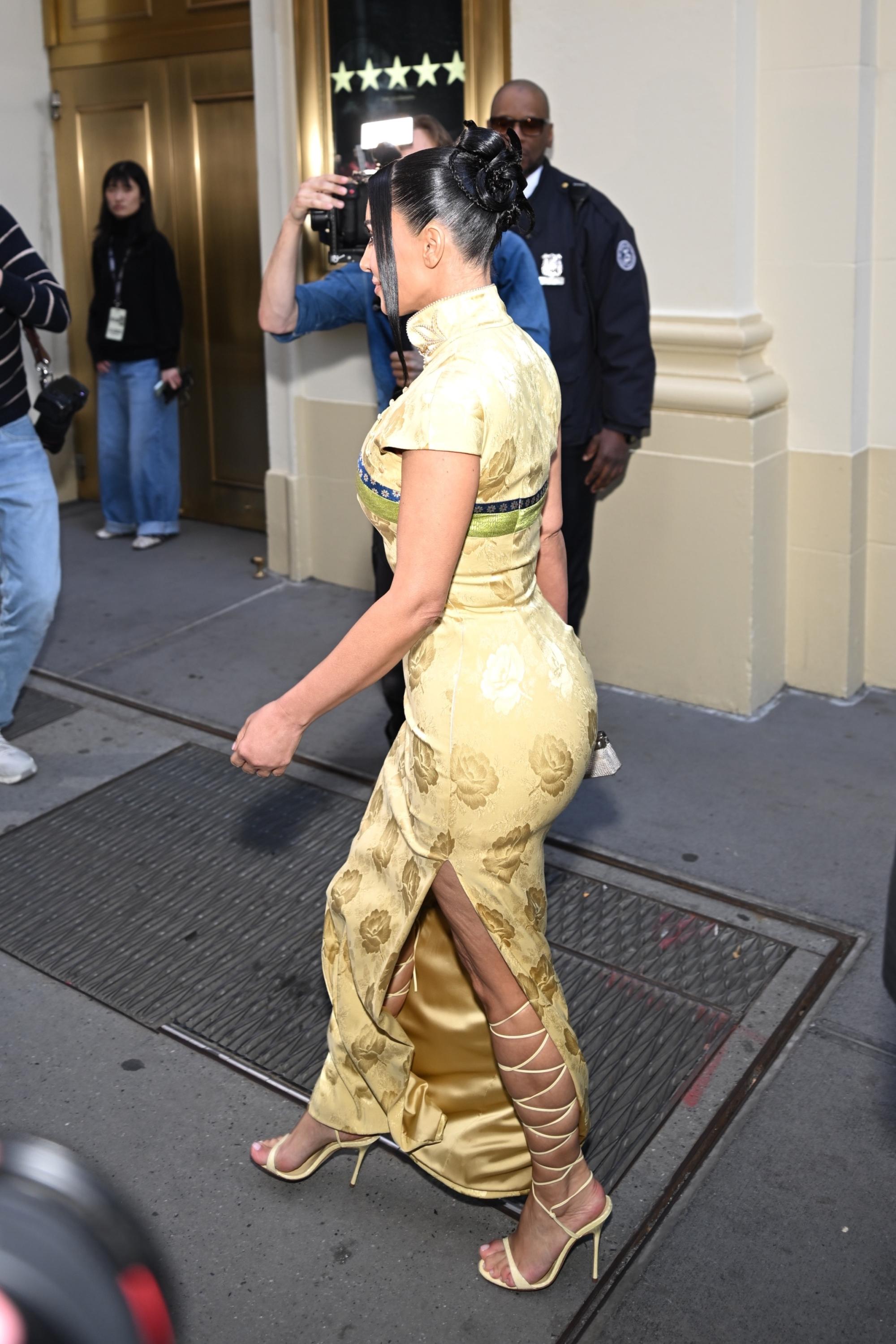 Access_Kardashian_13.jpg