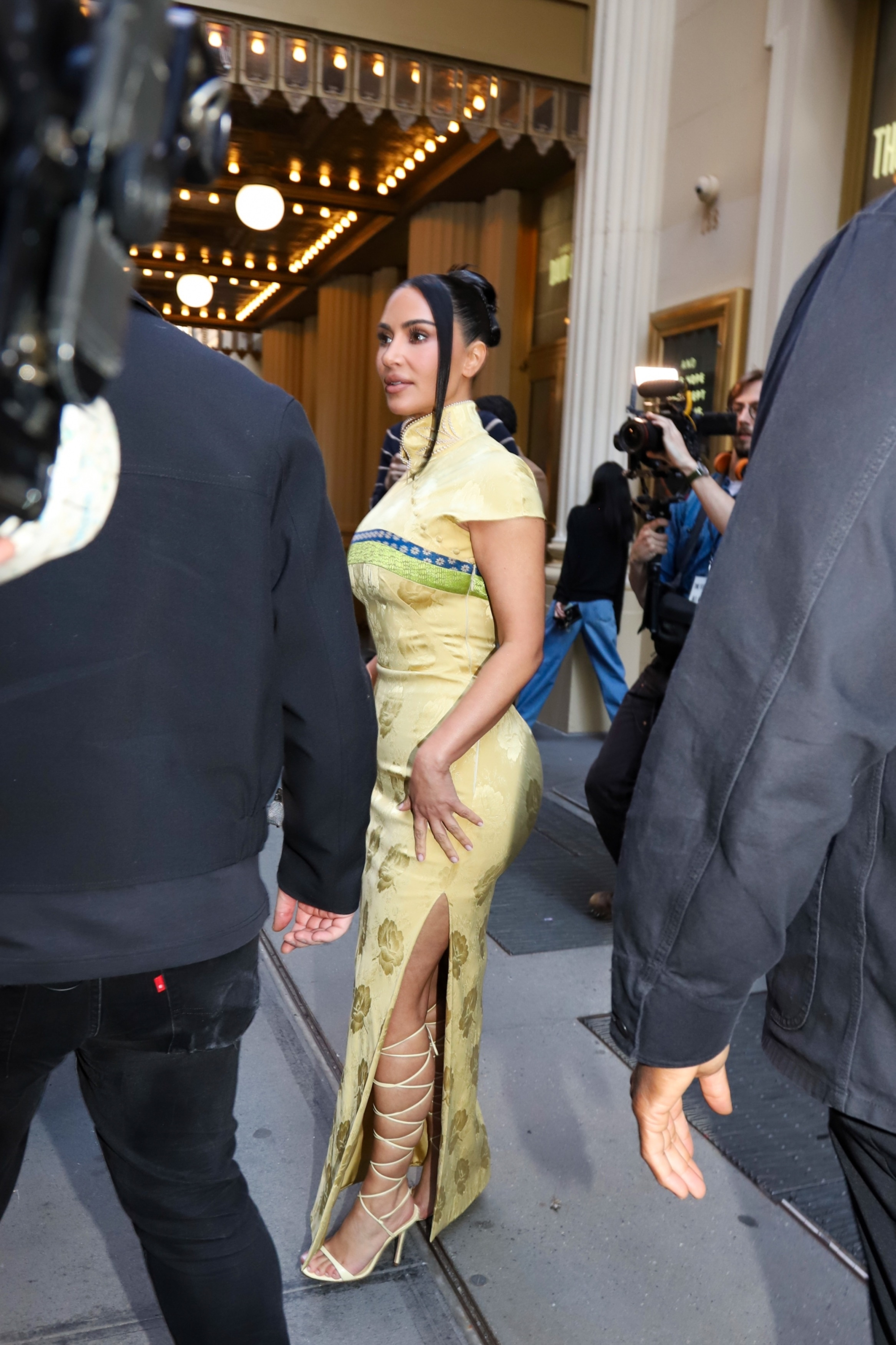 Access_Kardashian_14.jpg