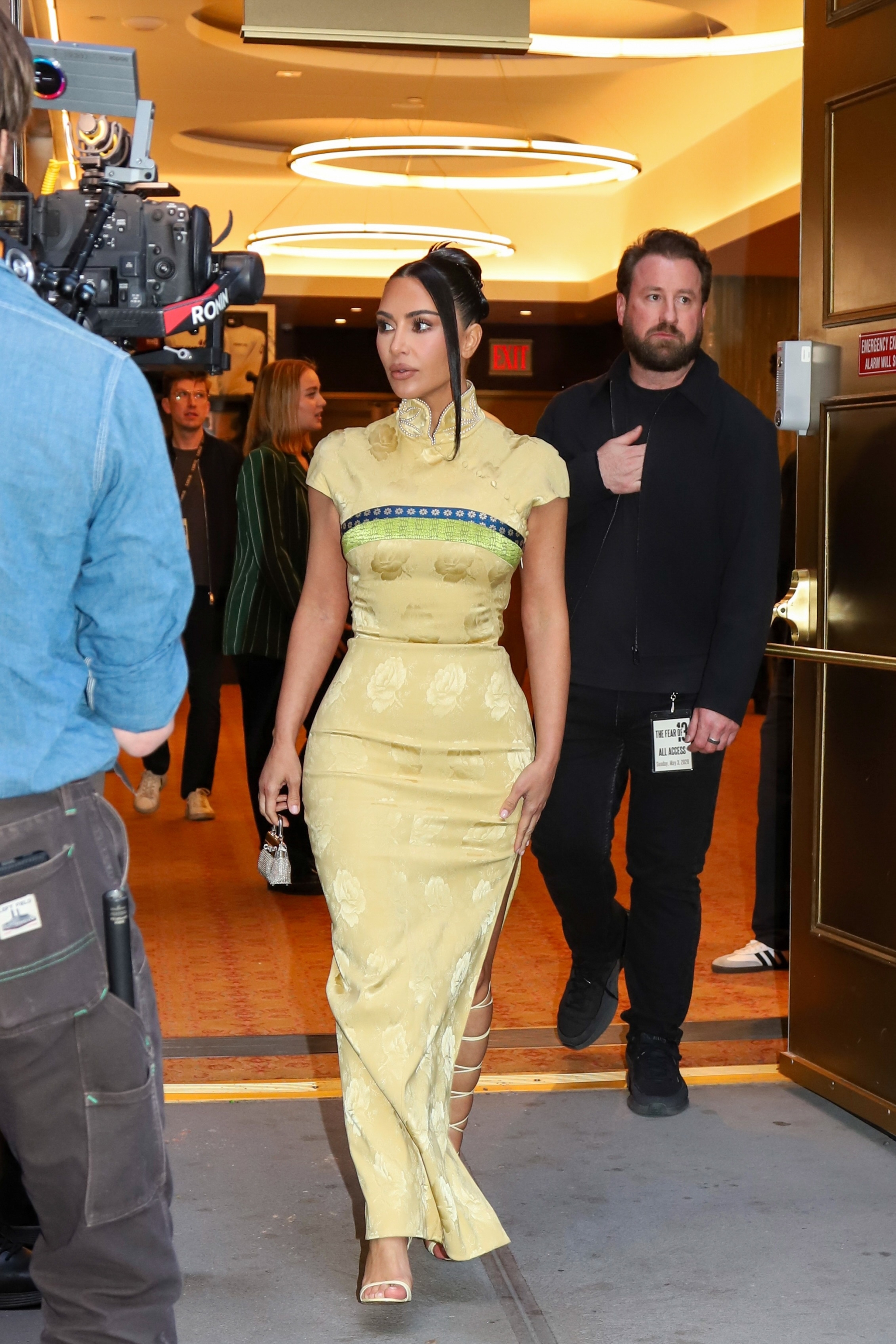 Access_Kardashian_2.jpg