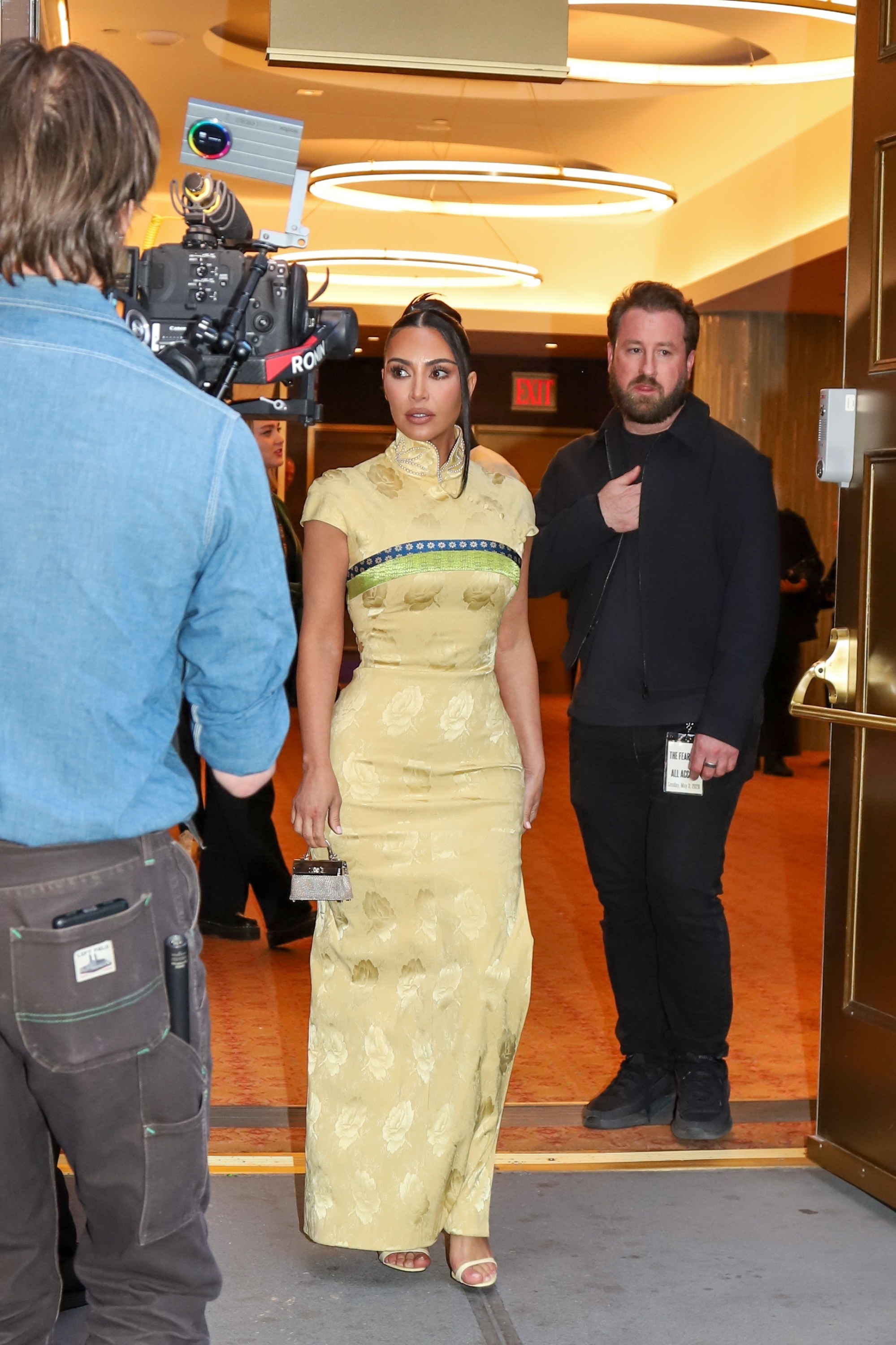 Access_Kardashian_4.jpg