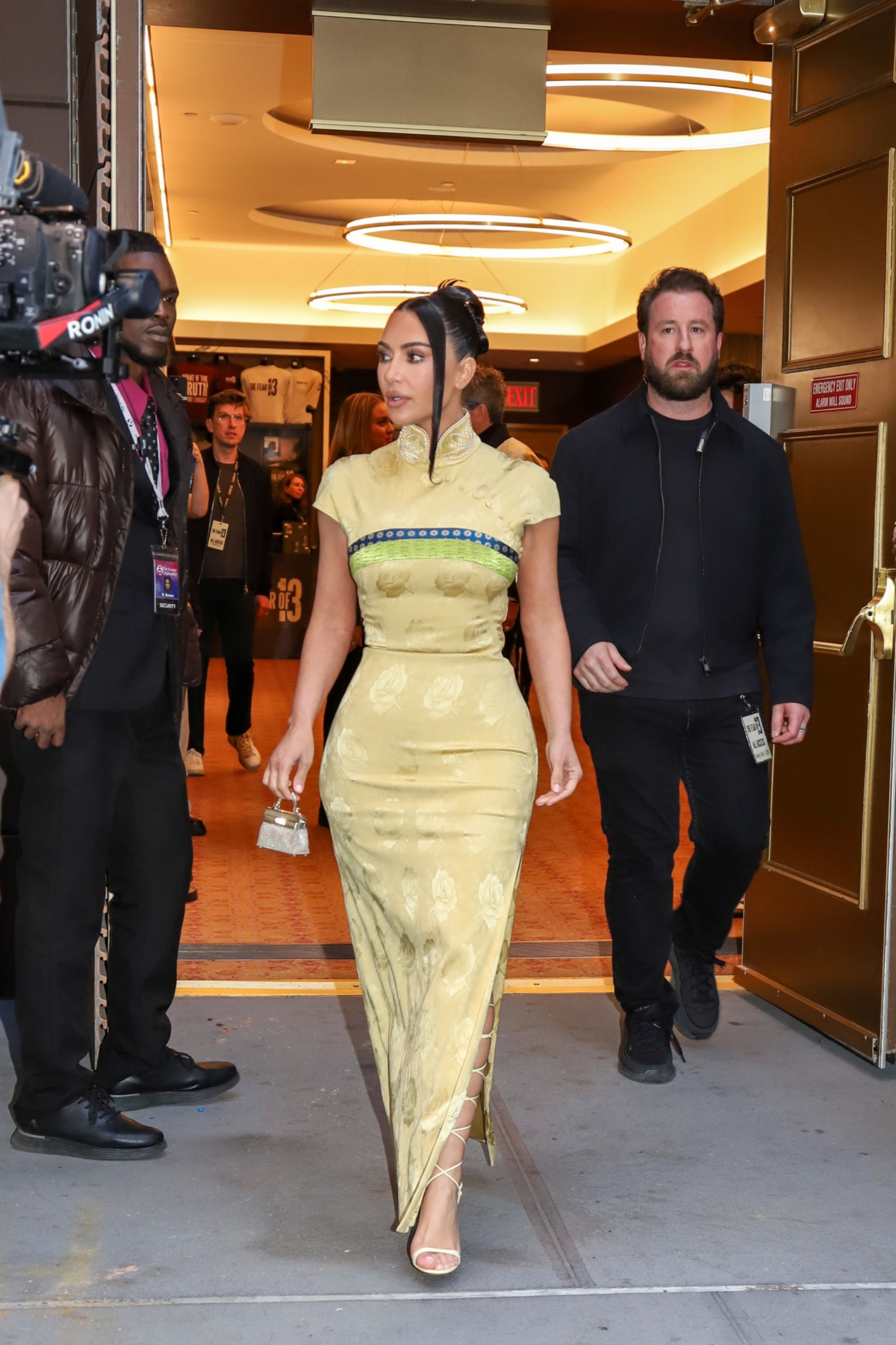 Access_Kardashian_5.jpg