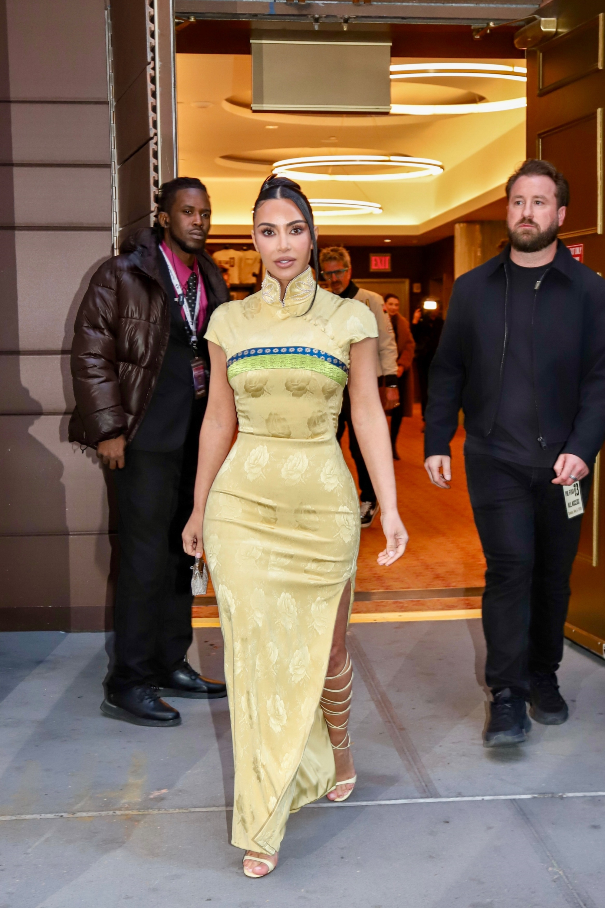 Access_Kardashian_7.jpg