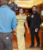 Access_Kardashian_1.jpg