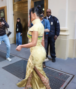 Access_Kardashian_11.jpg