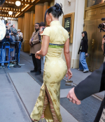 Access_Kardashian_12.jpg