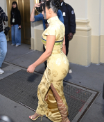 Access_Kardashian_13.jpg