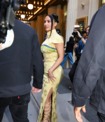 Access_Kardashian_14.jpg