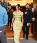 Access_Kardashian_2.jpg