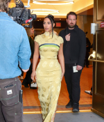 Access_Kardashian_3.jpg
