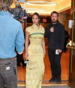 Access_Kardashian_4.jpg