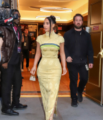 Access_Kardashian_5.jpg