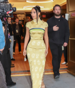 Access_Kardashian_6.jpg