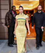 Access_Kardashian_7.jpg