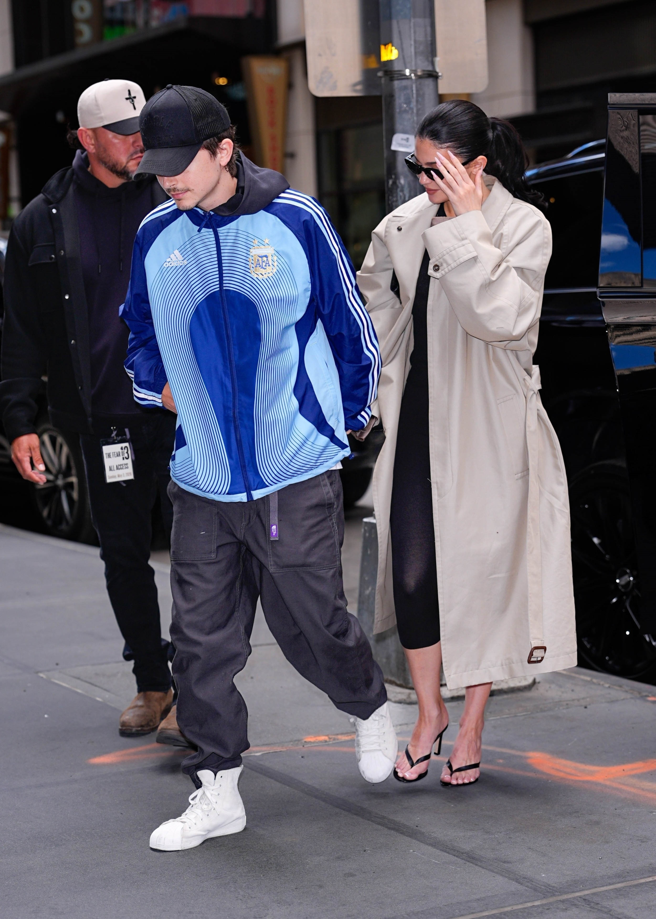 Access_Kardashian_5.jpg