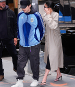 Access_Kardashian_3.jpg