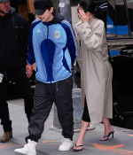 Access_Kardashian_4.jpg
