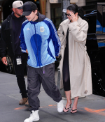 Access_Kardashian_5.jpg