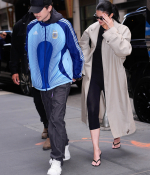 Access_Kardashian_6.jpg