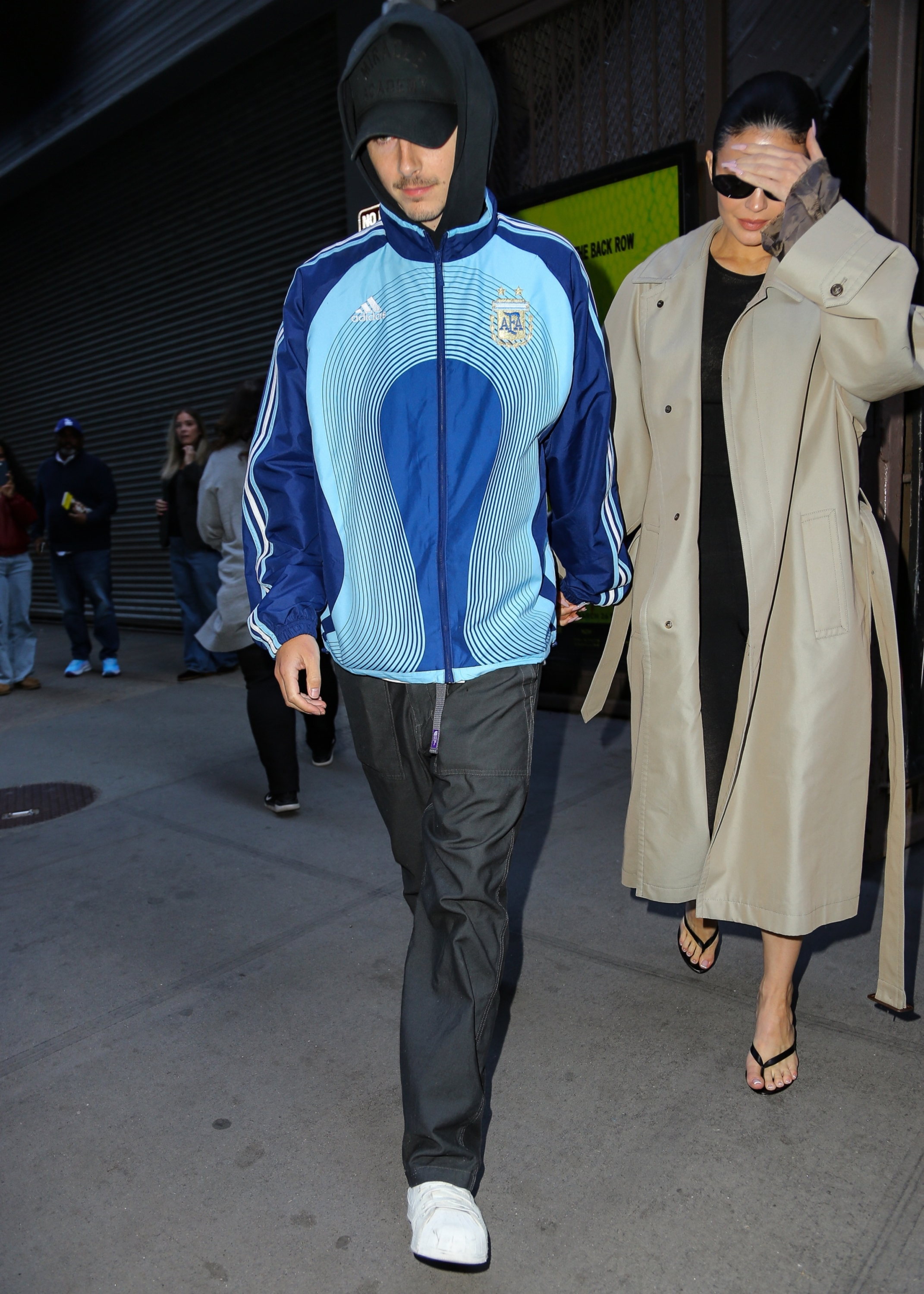Access_Kardashian_2.jpg