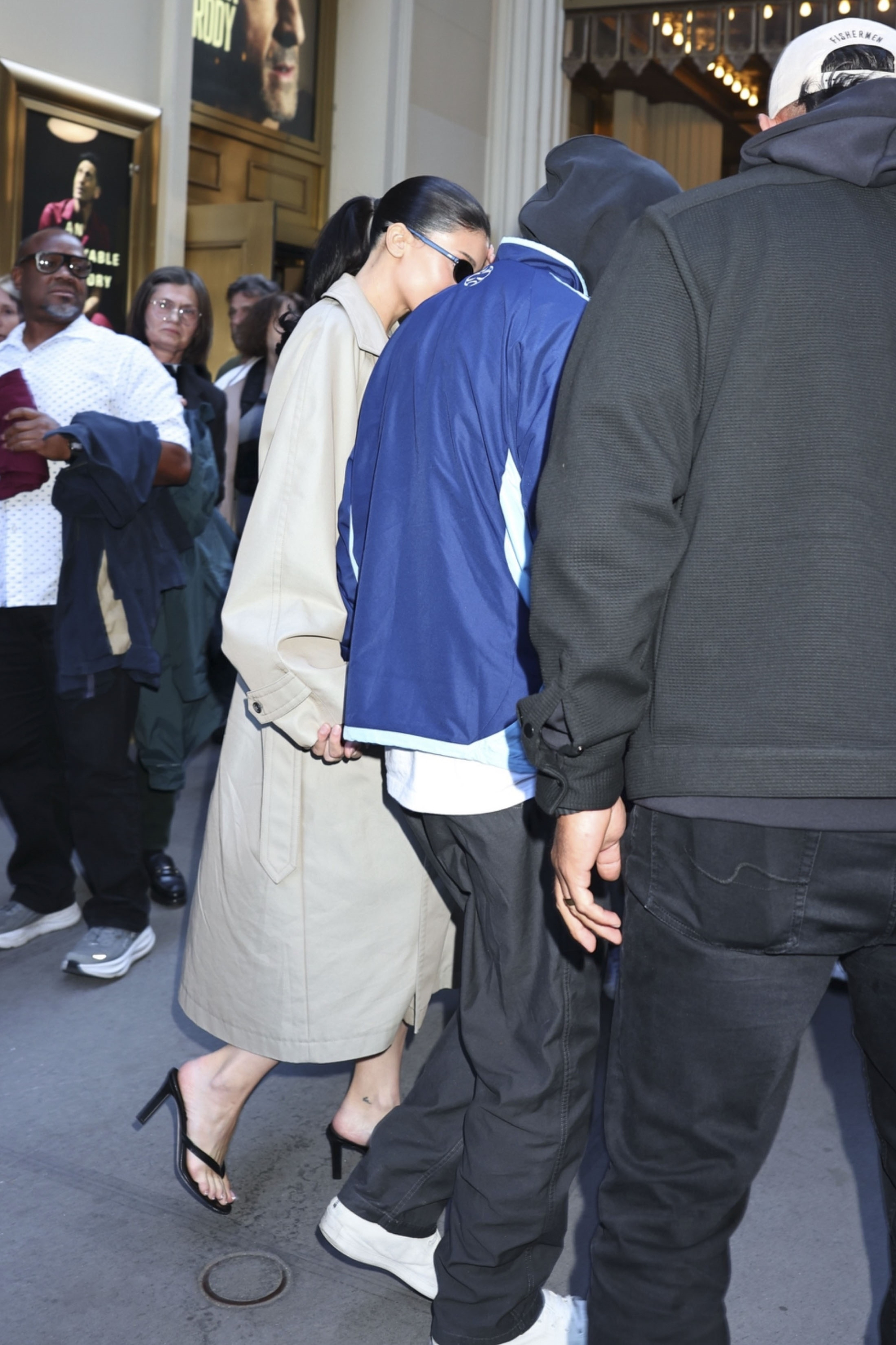Access_Kardashian_29.jpg