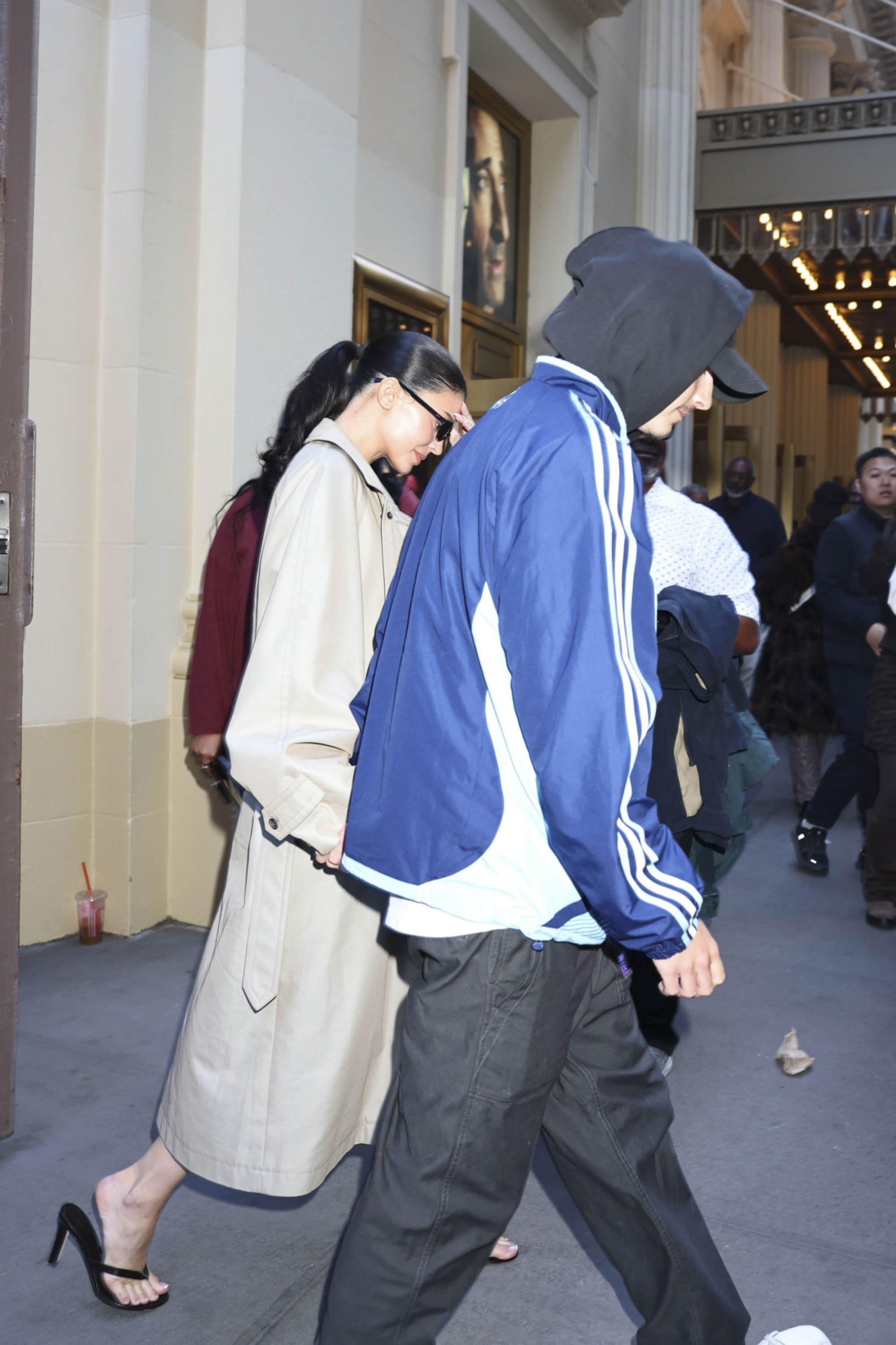 Access_Kardashian_32.jpg