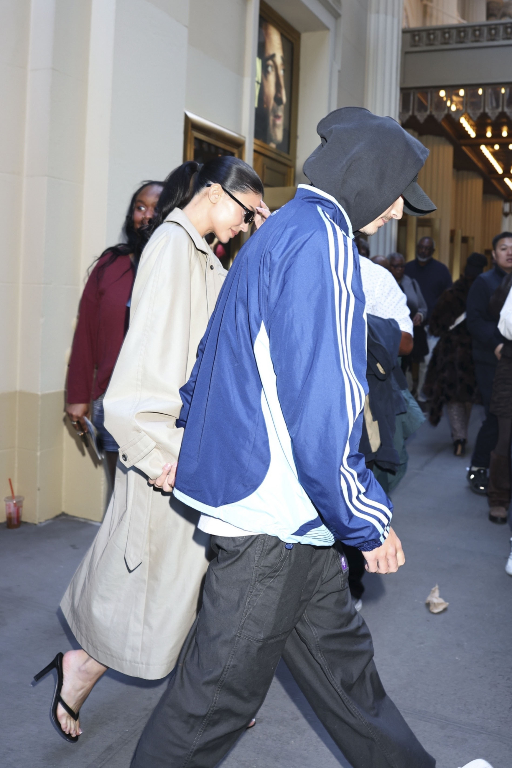 Access_Kardashian_33.jpg