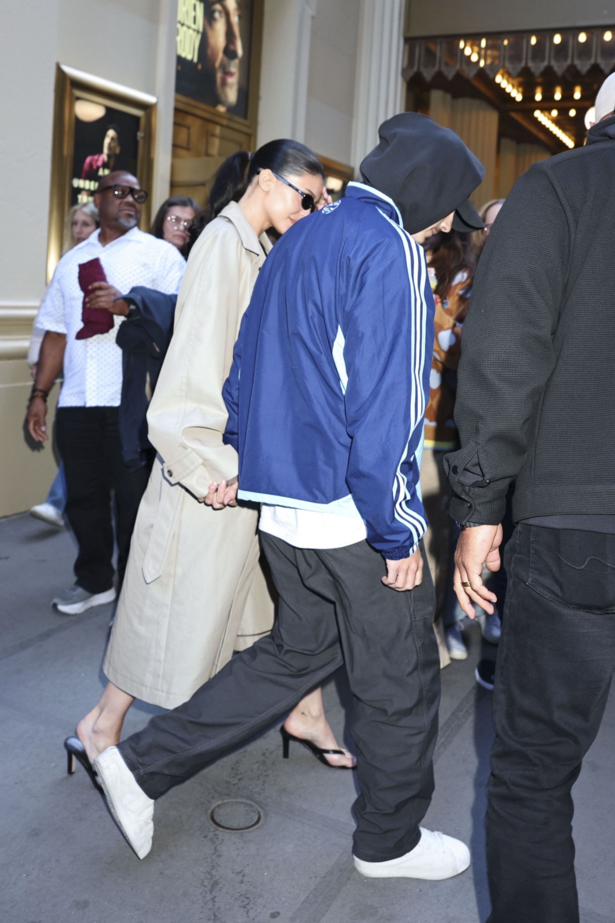 Access_Kardashian_36.jpg