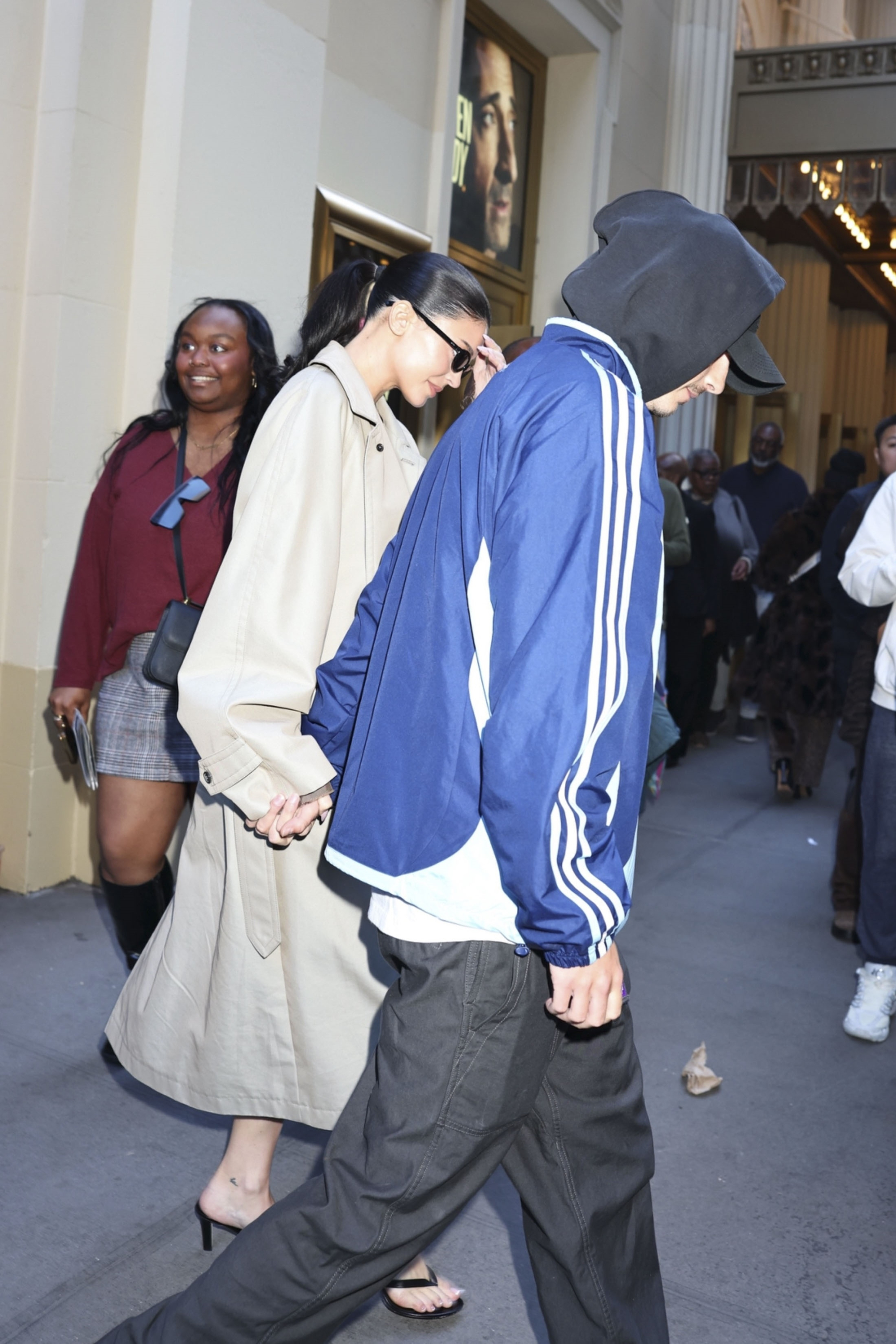 Access_Kardashian_38.jpg
