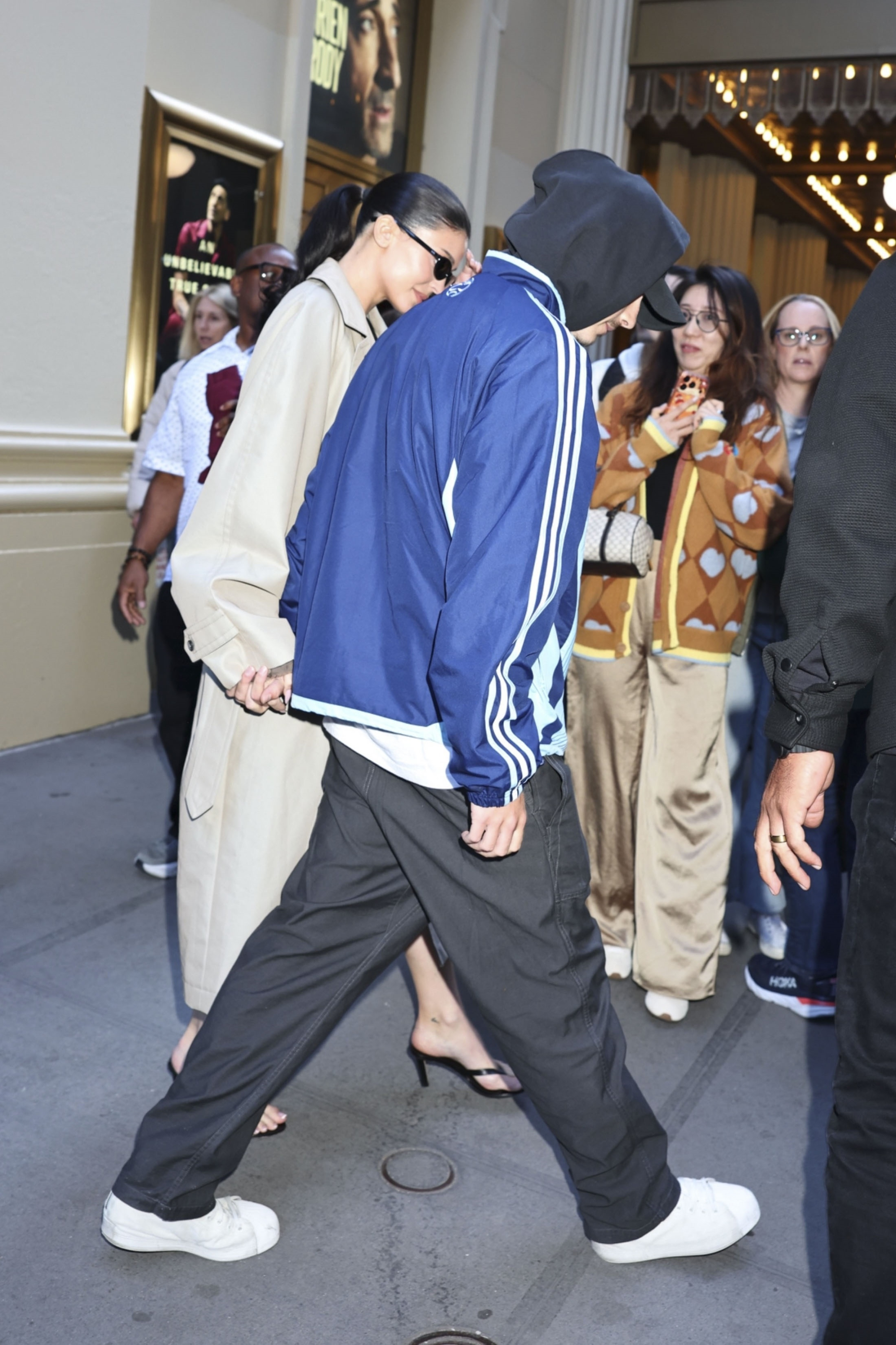 Access_Kardashian_40.jpg