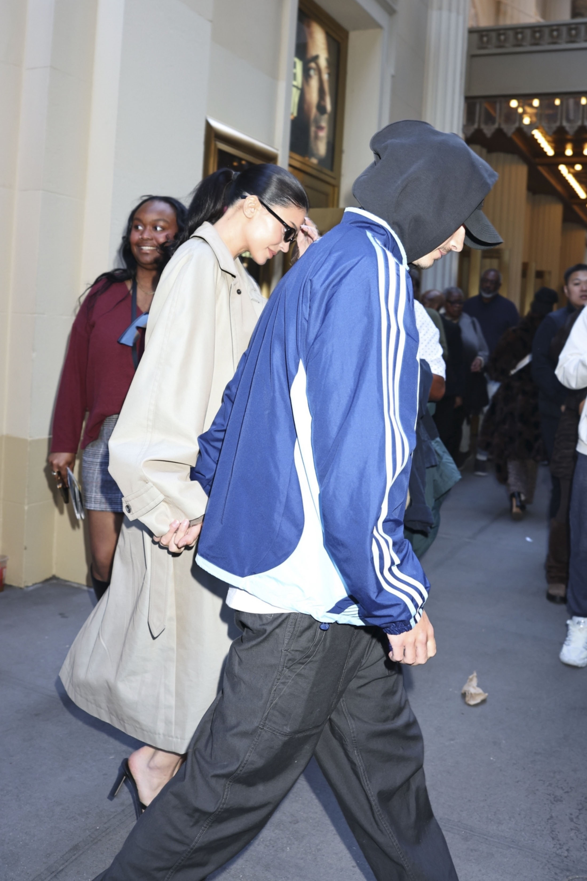 Access_Kardashian_41.jpg