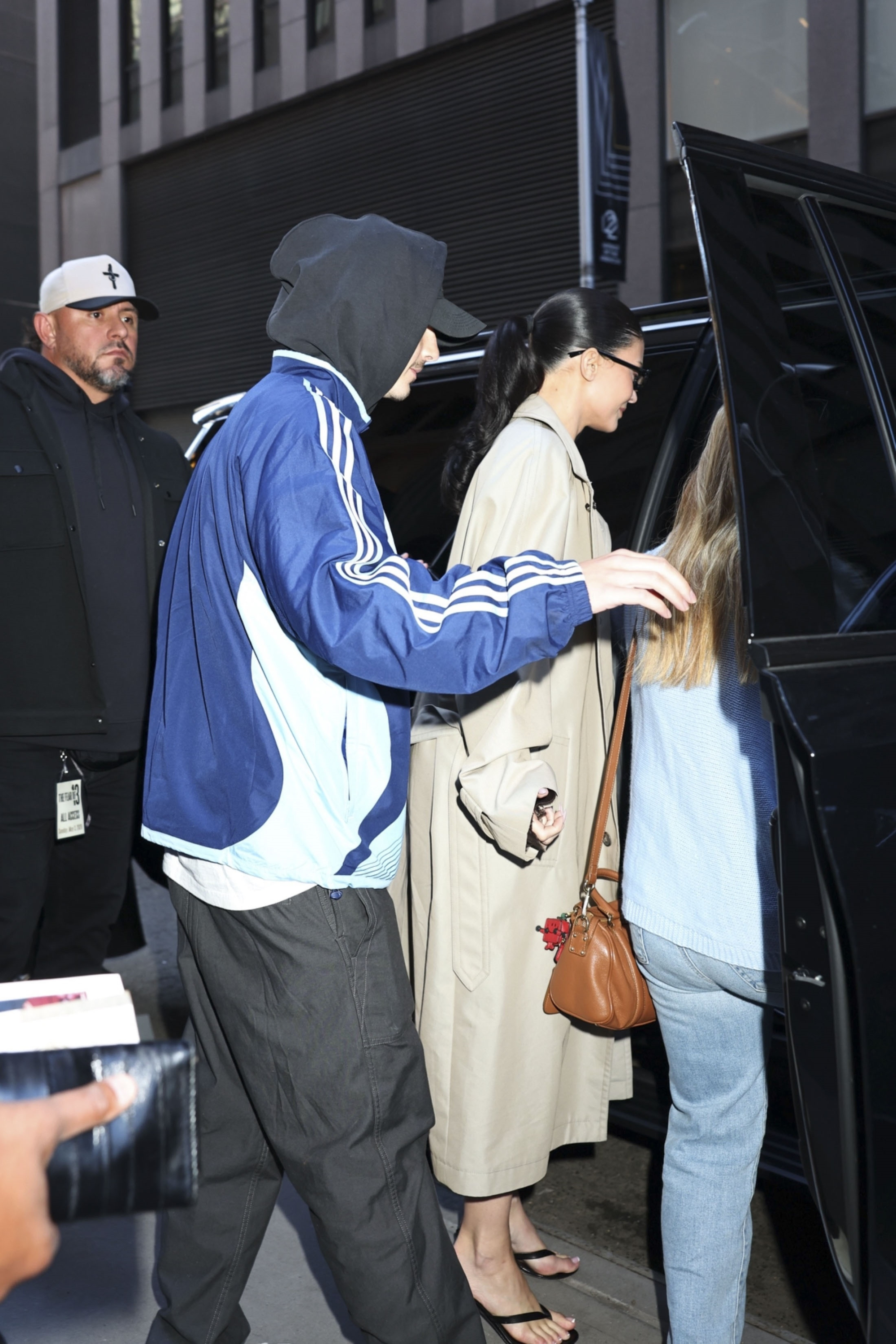 Access_Kardashian_42.jpg