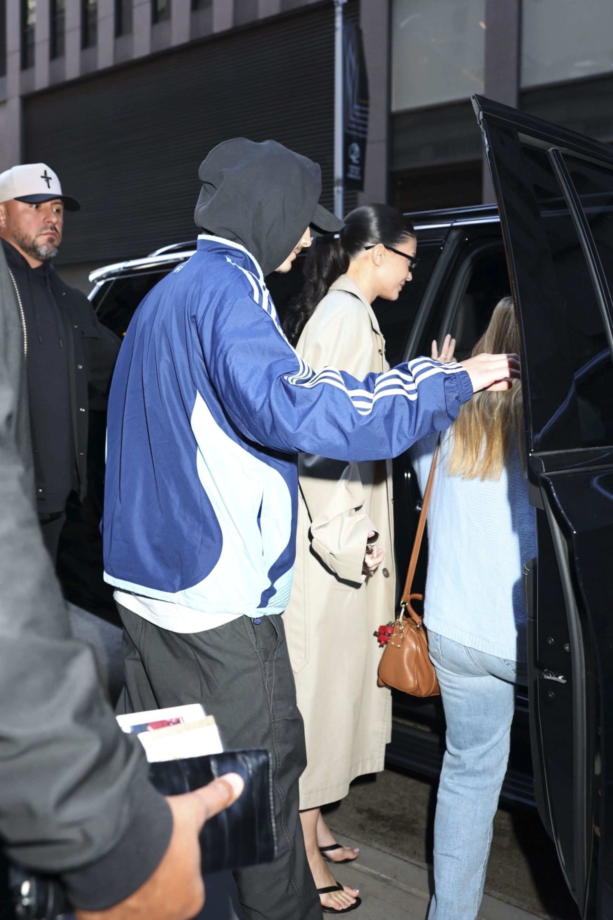 Access_Kardashian_43.jpg
