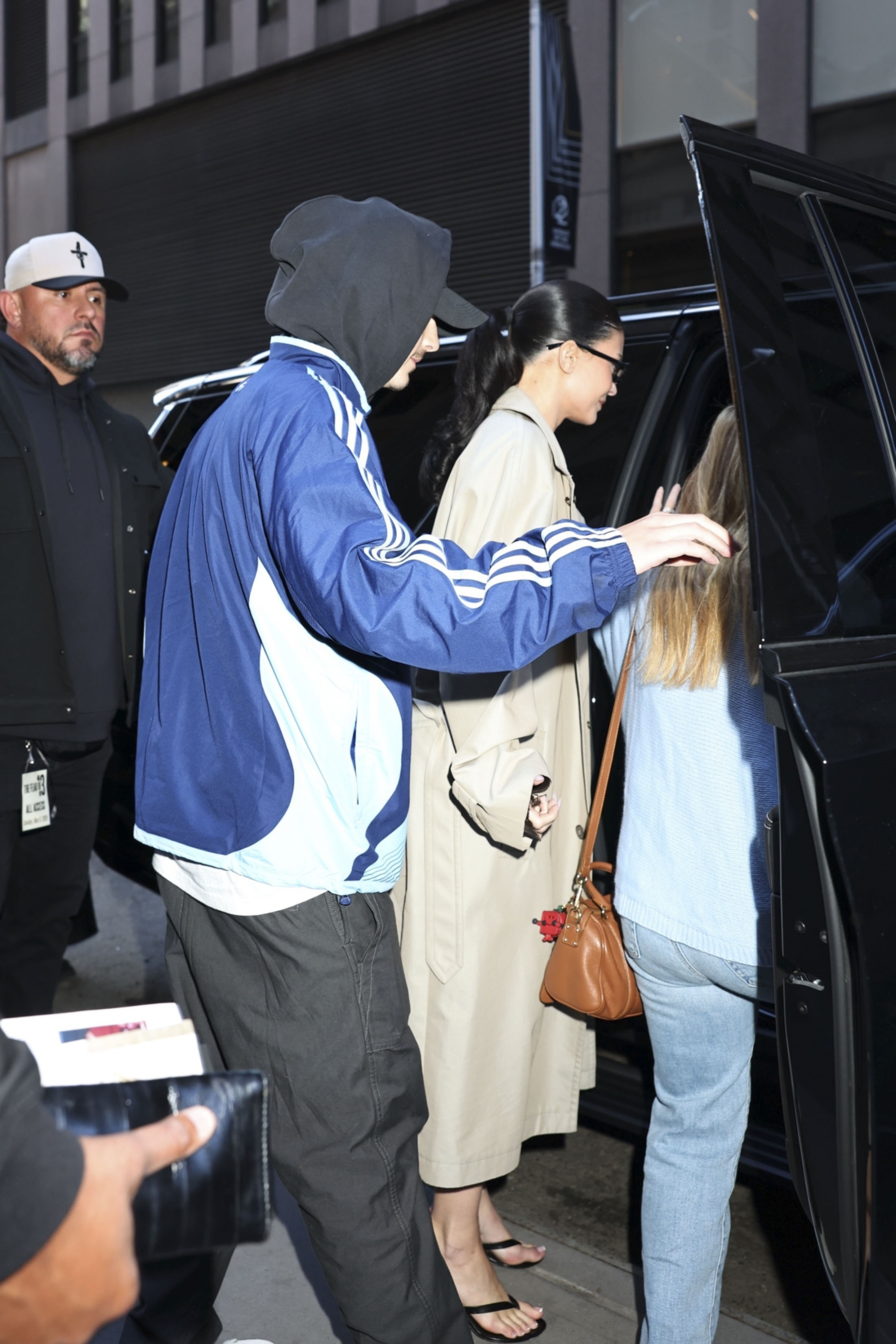 Access_Kardashian_44.jpg