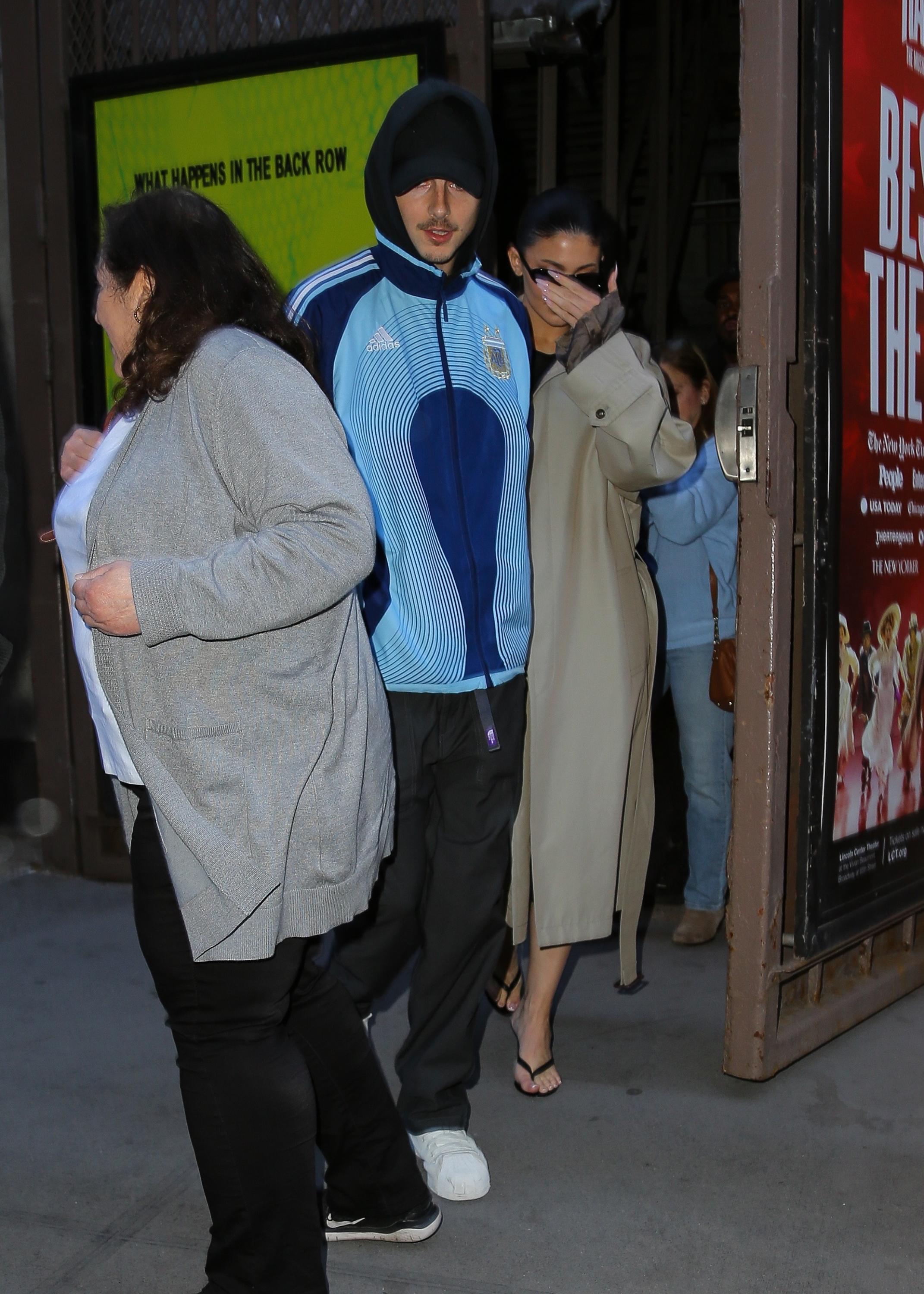 Access_Kardashian_5.jpg